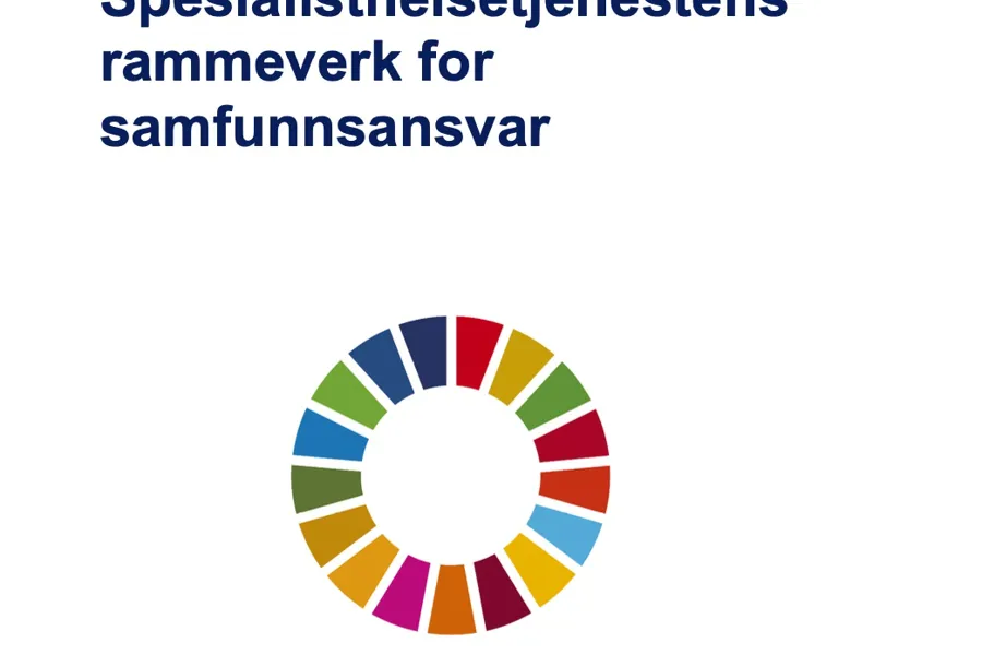 Chart, sunburst chart