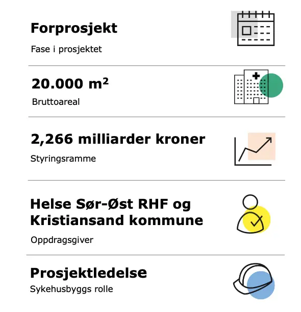 Tekst