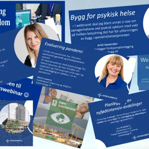 Grafisk brukergrensesnitt, nettsted